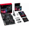 Материнская плата ASUS ROG STRIX B550-F GAMING, фото , изображение 5