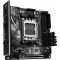 Материнская плата ROG STRIX X870-I GAMING WIFI, фото , изображение 2