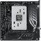 Материнская плата ROG STRIX X870-I GAMING WIFI, фото , изображение 6