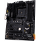 Материнская плата TUF GAMING B550-PLUS, фото , изображение 2