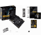 Материнская плата TUF GAMING B550-PLUS, фото , изображение 4