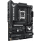 Материнская плата TUF GAMING B850-PLUS WIFI, фото , изображение 2