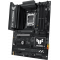 Материнская плата TUF GAMING B850-PLUS WIFI, фото , изображение 3