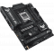 Материнская плата TUF GAMING B850-PLUS WIFI, фото , изображение 4
