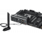 Материнская плата TUF GAMING B850-PLUS WIFI, фото , изображение 6