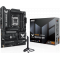 Материнская плата TUF GAMING B850-PLUS WIFI, фото , изображение 7