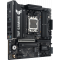 Материнская плата TUF GAMING B850M-E WIFI, фото , изображение 2