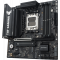 Материнская плата TUF GAMING B850M-E WIFI, фото , изображение 3