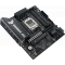 Материнская плата TUF GAMING B850M-E WIFI, фото , изображение 4