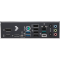 Материнская плата TUF GAMING B850M-E WIFI, фото , изображение 5