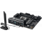 Материнская плата TUF GAMING B850M-E WIFI, фото , изображение 6