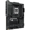Материнская плата X870 MAX GAMING WIFI7, фото , изображение 2