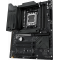 Материнская плата X870 MAX GAMING WIFI7, фото , изображение 3
