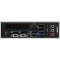 Материнская плата X870 MAX GAMING WIFI7, фото , изображение 4