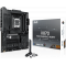Материнская плата X870 MAX GAMING WIFI7, фото , изображение 5