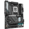Материнская плата B850 GAMING X WIFI6E, фото , изображение 2