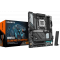 Материнская плата B850 GAMING X WIFI6E, фото , изображение 4