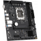 Материнская плата Maxsun MS-Challenger B760M-F WIFI B760, LGA1700, 2*DDR4, 1*PCIEx16, 1*PCIEx1, 1*M.2, 6*USB3.2Gen1, 4*USB2.0, 3*SATA3.0, 1G, DP, HDMI, M-ATX, RTL, фото , изображение 3