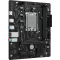 Материнская плата Maxsun MS-Challenger H610M-H WIFI H610, LGA1700, 2*DDR4, 1*PCIEx16, 1*PCIEx1, 1*M.2, 4*USB3.2Gen1, 6*USB2.0, 2*SATA3.0, 1G, HDMI, M-ATX, RTL, фото , изображение 2