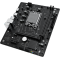 Материнская плата Maxsun MS-Challenger H610M-H WIFI H610, LGA1700, 2*DDR4, 1*PCIEx16, 1*PCIEx1, 1*M.2, 4*USB3.2Gen1, 6*USB2.0, 2*SATA3.0, 1G, HDMI, M-ATX, RTL, фото , изображение 4