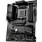 Материнская плата MSI B550-A PRO, фото , изображение 3
