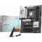 Материнская плата B850 GAMING PLUS WIFI, фото , изображение 5