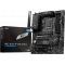 Материнская плата Msi PRO B760-P WIFI DDR4 LGA 1700, фото , изображение 5