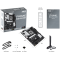 Материнская плата PRIME B650-PLUS, фото , изображение 6