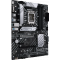 Материнская плата Asus PRIME B660-PLUS D4 Soc-1700 Intel B660 4xDDR4 ATX AC`97 8ch(7.1) 2.5Gg RAID+HDMI+DP, фото , изображение 2
