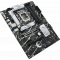 Материнская плата Asus PRIME B760-PLUS D4 Soc-1700 Intel B760 4xDDR4 ATX AC`97 8ch(7.1) 2.5Gg RAID+VGA+HDMI+DP, фото , изображение 3