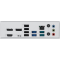 Материнская плата PRIME B850M-A WIFI, фото , изображение 5