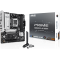 Материнская плата PRIME B850M-A WIFI, фото , изображение 6