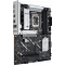 Материнская плата ASUS PRIME B860-PLUS-CSM, LGA 1851, Intel B860, 4xDDR5, 4xSATA, 3xM.2, 1xPCIe 5.0 x16, 1xPCIe 4.0 x16, 1xHDMI, 1xDP, 1x2.5Gb LAN, 2xUSB 2.0, 1xUSB 3.2 Gen 1, 2xUSB 3.2 Gen 2, 1xUSB-C 3.2 Gen 2x2, 3x3.5 мм, 7.1, ATX, фото , изображение 2
