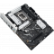Материнская плата ASUS PRIME B860-PLUS-CSM, LGA 1851, Intel B860, 4xDDR5, 4xSATA, 3xM.2, 1xPCIe 5.0 x16, 1xPCIe 4.0 x16, 1xHDMI, 1xDP, 1x2.5Gb LAN, 2xUSB 2.0, 1xUSB 3.2 Gen 1, 2xUSB 3.2 Gen 2, 1xUSB-C 3.2 Gen 2x2, 3x3.5 мм, 7.1, ATX, фото , изображение 4
