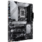 Материнская плата PRIME Z790-P, фото , изображение 2