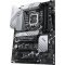 Материнская плата PRIME Z790-P, фото , изображение 3