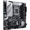 Материнская плата PRIME Z790M-PLUS, фото , изображение 2
