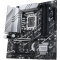 Материнская плата PRIME Z790M-PLUS, фото , изображение 3