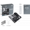 Материнская плата PRIME Z790M-PLUS, фото , изображение 6