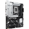Материнская плата PRIME Z890-P, фото , изображение 2