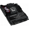 Материнская плата Asus ROG MAXIMUS Z890 HERO Soc-1851 Intel Z890 4xDDR5 ATX AC`97 8ch(7.1) 5Gigabit + 2.5Gigabit Ethernet RAID+HDMI, фото , изображение 2