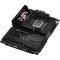 Материнская плата Asus ROG MAXIMUS Z890 HERO Soc-1851 Intel Z890 4xDDR5 ATX AC`97 8ch(7.1) 5Gigabit + 2.5Gigabit Ethernet RAID+HDMI, фото , изображение 3