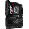Материнская плата Asus ROG MAXIMUS Z890 HERO Soc-1851 Intel Z890 4xDDR5 ATX AC`97 8ch(7.1) 5Gigabit + 2.5Gigabit Ethernet RAID+HDMI, фото , изображение 4