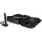 Материнская плата Asus ROG MAXIMUS Z890 HERO Soc-1851 Intel Z890 4xDDR5 ATX AC`97 8ch(7.1) 5Gigabit + 2.5Gigabit Ethernet RAID+HDMI, фото , изображение 6
