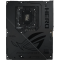 Материнская плата Asus ROG MAXIMUS Z890 HERO Soc-1851 Intel Z890 4xDDR5 ATX AC`97 8ch(7.1) 5Gigabit + 2.5Gigabit Ethernet RAID+HDMI, фото , изображение 7