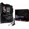 Материнская плата Asus ROG MAXIMUS Z890 HERO Soc-1851 Intel Z890 4xDDR5 ATX AC`97 8ch(7.1) 5Gigabit + 2.5Gigabit Ethernet RAID+HDMI, фото , изображение 9