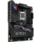 Материнская плата Asus ROG STRIX B850-E GAMING WIFI SocketAM5 AMD B850 4xDDR5 ATX AC`97 8ch(7.1) 2.5Gg RAID+HDMI+DP, фото , изображение 3