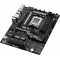 Материнская плата Asus ROG STRIX B850-E GAMING WIFI SocketAM5 AMD B850 4xDDR5 ATX AC`97 8ch(7.1) 2.5Gg RAID+HDMI+DP, фото , изображение 5