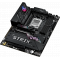 Материнская плата Asus ROG STRIX B850-E GAMING WIFI SocketAM5 AMD B850 4xDDR5 ATX AC`97 8ch(7.1) 2.5Gg RAID+HDMI+DP, фото , изображение 6