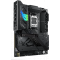 Материнская плата ROG STRIX X870-F GAMING WIFI, фото , изображение 2